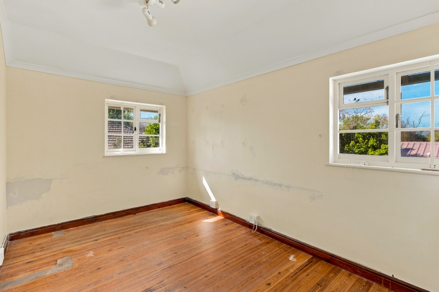 3 Bedroom Property for Sale in Audas Estate Western Cape
